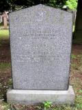 image of grave number 74127